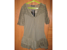 ����������� 241.jpg