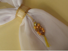 ����� ��� ������� ������ (� ���������) ��������� ������