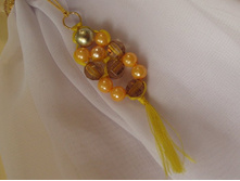 ����� ��� ������� ������ (� ���������) ��������� ������