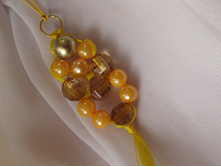 ����� ��� ������� ������ (� ���������) ��������� ������