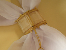 ����� ��� ������� ������ (� ���������) ��������� ������