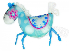 ���� ���� 2.jpg