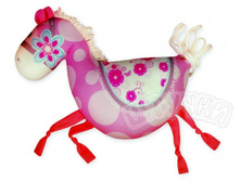 ���� ���� 3.jpg