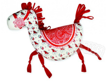 ���� ���� 4.jpg