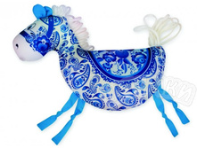 ���� ���� 5.jpg