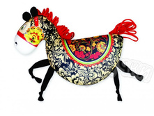 ���� ����.jpg