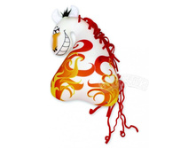 ���� ����� 3.jpg