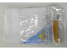 �������� ����� ������������� � �����.JPG