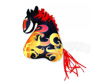 ���� ����� 5.jpg