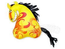 ���� �����.jpg