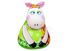 ������� ������ 2.jpg