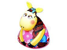 ������� ������ 4.jpg