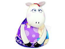 ������� ������.jpg