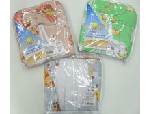 �������� ������� � �������������� �������.JPG