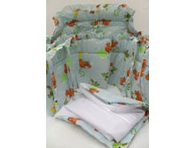 �������� 2 �������� ���� ����������, ��������.JPG