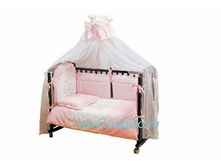 �������� 7 ���������� ����� � ������.jpg