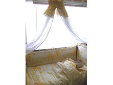 �������� 7 ��������� ������� �������.JPG