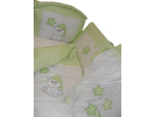 �������� 7 ��������� ����� ����� �� �������� �������.jpg