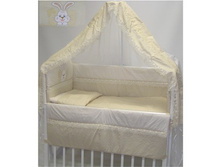 �������� 7 ��������� ������� ���.jpg