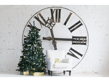 ������������ �� ������� ���.jpg