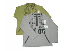 112-3 �.28-32 ������� �������  271,10�.jpg