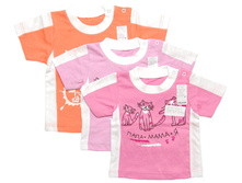 16-29 �.20-26 �������� ��.84,10�.JPG