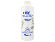 Mustela Dermo Protector �������� 400 ��  8,95-������, ������ 7,9