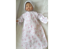 21-528� �������� �����  .JPG