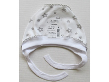 33-123� ������ (����� �������, �����, �������).JPG