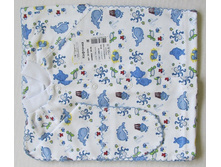 33-203� (������������ �����, �������, �������, �������).JPG