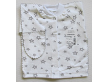 33-203� ����� .JPG