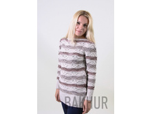 001 ���. 640���.