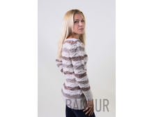 001���. 640���.