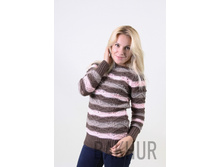 001���������� 640���.