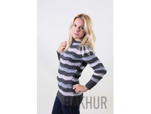 001����� 640���.