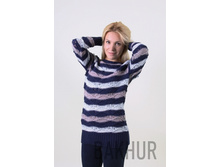 001����� 640���.