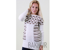 002����� 640���.