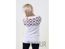 002����� 640���.