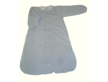 37-528� �������� ����� �������� �������.JPG