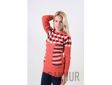 002������ 640���.