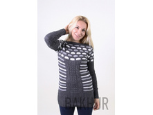 002����� 640���.