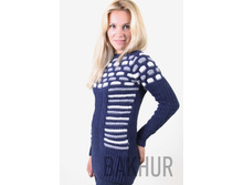 002����� 640���.