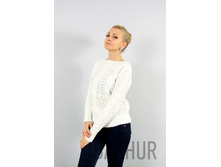 003����� 563 ���.