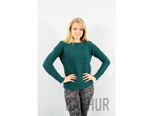 003���������� 563 ���.