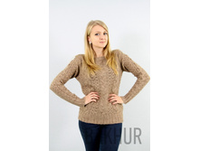 003���������� 563 ���.