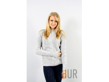 003����� 563 ���.