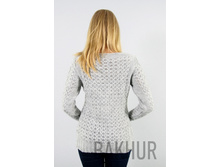 003�����1 563 ���.