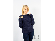 003����� 563 ���.