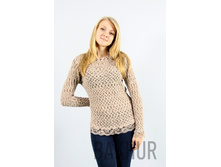 004������� 816���.