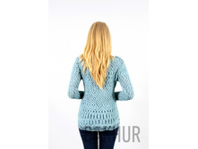 004��������� 816 ���.